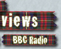 BBC Radio Interview